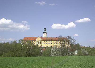 Gasthof Hotel Rueckerl Walderbach Exterior photo